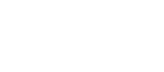 欧什么易下载